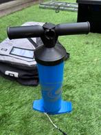 Kitesurfing equipment - Core + Cabrinha, Watersport en Boten, Kitesurfen, Ophalen, Geen board, Kite, 6 m²