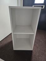 Ikea Eket kastje, Ophalen, Zo goed als nieuw, Minder dan 150 cm, Minder dan 100 cm