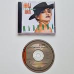 Madonna La Isla Bonita Super Mix Japan maxi cd single vinyl, Ophalen of Verzenden, Zo goed als nieuw
