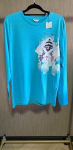 Heren Jack & Jones shirt met lange mouwen maat L (K1H), Kleding | Heren, T-shirts, Zo goed als nieuw, Jack & Jones, Verzenden
