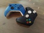 2 Originele Xbox Controllers, Ophalen of Verzenden