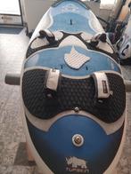 Starboard Go 129 liter, Ophalen, Gebruikt, Plank