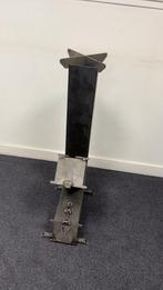 Rocketstove, Ophalen of Verzenden, Zo goed als nieuw