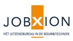 Loodgieter, 33 - 40 uur, MBO, Vanaf 5 jaar, Tijdelijk contract