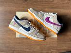 Nike SB Dunk Low Rayssa Leal, Ophalen of Verzenden