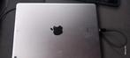 Apple iPad, Computers en Software, Apple iPads, 10 inch, Gebruikt, Apple iPad, Ophalen of Verzenden