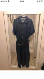 Spijkerjurk, Ophalen, Zo goed als nieuw