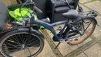 Sparta Streetwise kinderfiets, Ophalen of Verzenden, Gebruikt, 16 tot 20 inch
