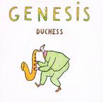 Genesis - Duchess - 1980, Gebruikt, 7 inch, Single, Ophalen of Verzenden
