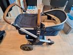 Joolz Day 2 Kinderwagen, Gebruikt, Verstelbare duwstang, Ophalen, Kinderwagen