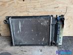 BMW 3 SERIE E36 1.8 Radiateur 1990-1998, Auto-onderdelen, Ophalen of Verzenden, Gebruikt, BMW