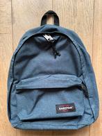 TEAB Eastpak 31L, Ophalen, Gebruikt, 25 tot 40 cm, Waterdicht
