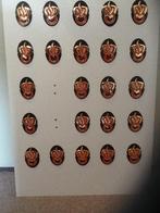 Gezocht het Brevet Brandweer Defensie en Luchtmacht, Verzamelen, Militaria | Algemeen, Verzenden, Luchtmacht, Nederland, Embleem of Badge