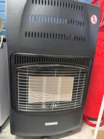 Goed Werkende Gaskachel(zonder gasfles), Ophalen of Verzenden, Gebruikt