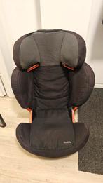 Maxi Cosi Rodifix Autostoel, Ophalen, Autogordel of Isofix, Gebruikt, 15 t/m 36 kg