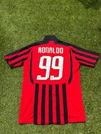 Officieel Ronaldo shirt, Ophalen of Verzenden, Zo goed als nieuw, Shirt