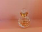 Parfum miniatuur Dolce Vita Christian Dior halfvol, Ophalen of Verzenden, Gebruikt, Miniatuur, Gevuld