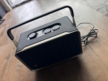 JBL Authentics 300 speaker nieuwstaat beschikbaar voor biedingen