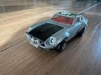 Matchbox speedkings Datsun 240Z K-52 rally car, Ophalen of Verzenden