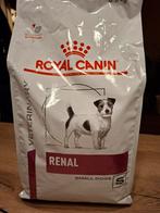 Royal Canin Renal hondenvoeding, Dieren en Toebehoren, Dierenvoeding, Ophalen, Hond