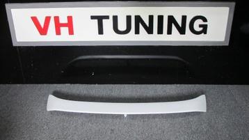 Lester H486 Ford Orion 1990 - 1994 Kofferbakspoiler beschikbaar voor biedingen