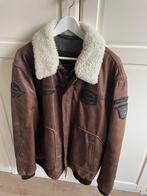 Winterjas PME Legend, Bruin, Pall Mall PME Legend, Overige maten, Ophalen of Verzenden