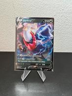 Darkrai V #98 Pokemon Astral Radiance, Ophalen of Verzenden, Zo goed als nieuw, Losse kaart