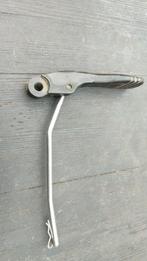 Schakelhendel gearlever Yamaha F 9,9 en F 15, Watersport en Boten, Verzenden, Zo goed als nieuw, Motor en Techniek, Motorboot