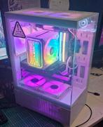 Asus Prime Z690a Pc, Computers en Software, Desktop Pc's, 2 tot 3 Ghz, 32 GB, Zo goed als nieuw, Gaming