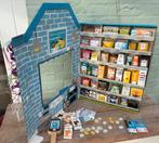 Albert Heijn supermarkt winkeltje compleet, Albert Heijn, Ophalen of Verzenden