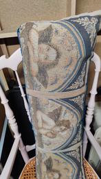 Te koop engelen kussen, Ophalen, Zo goed als nieuw, Vierkant