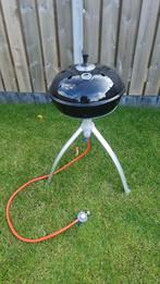 Cadac Grillo Chef 40 Combo gasbarbecue, Ophalen, Gebruikt, Cadac