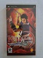 KEY of HEAVEN PROMO, Gebruikt, 1 speler, Racen en Vliegen, Ophalen of Verzenden