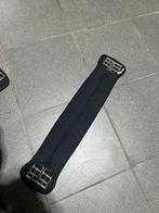 Singel dressuur 55cm, Dieren en Toebehoren, Ophalen of Verzenden, Zo goed als nieuw, Dressuur