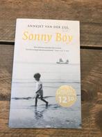 Annejet van der Zijl "Sonny Boy", Ophalen of Verzenden
