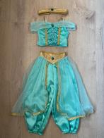 Betoverende Great Pretenders Jasmine Set (3-4 jaar), Kinderen en Baby's, Carnavalskleding en Verkleedspullen, Ophalen, Nieuw, 104 of kleiner