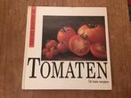 Tomaten - Stefani Roediger-Streubel, Ophalen of Verzenden, Zo goed als nieuw