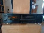 Denon Cassettedeck DRM -510, Ophalen of Verzenden, Denon