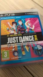 Just dance 2014 ps3, Spelcomputers en Games, Games | Sony PlayStation 3, Vanaf 3 jaar, Ophalen of Verzenden, 3 spelers of meer