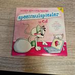 Diddl Speelmuisplezier CD-ROM, Ophalen of Verzenden, Diddlina, Nieuw, Overige typen