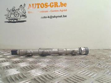 INJECTIEGALERIJ BMW 5 serie (F10) (0445214315) beschikbaar voor biedingen