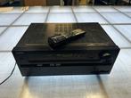 ONKYO versterker AV reciever TX-NR509, Ophalen of Verzenden, 120 watt of meer, Onkyo