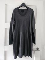 Inwear jurk, maat XL, nieuw, Kleding | Dames, Jurken, Maat 46/48 (XL) of groter, Nieuw, Ophalen of Verzenden, Knielengte