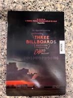 Three Billboards Outside Ebbing Missouri (FYC Uitgave), Cd's en Dvd's, Dvd's | Klassiekers, Overige genres, Ophalen of Verzenden