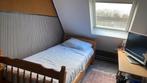 Kamer te huur Purmerend., Huizen en Kamers, Kamers te huur