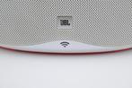 JBL Playlist 150, Audio, Tv en Foto, Luidsprekers, Gebruikt, JBL, Overige typen, Ophalen of Verzenden