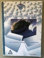 Stromingsleer - J.A. Potting - 9789066740129, Boeken, Studieboeken en Cursussen, Zo goed als nieuw, J.A. Potting, Beta, HBO