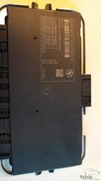 Lichtmodule Xenon footwell module FRM III BMW 5 serie F10 F1, Ophalen of Verzenden, Gebruikt