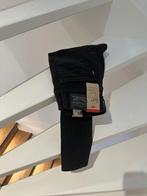 721 High-rise skinny, Kleding | Dames, Spijkerbroeken en Jeans, Overige kleuren, Nieuw, Ophalen of Verzenden, W27 (confectie 34) of kleiner