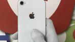 IPhone 13 Achterkant Back glas vervangen Goedkoop bij XXL Mo, Ophalen of Verzenden, Nieuw, Bescherming, Apple iPhone